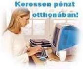 Hogy tud egy di�k